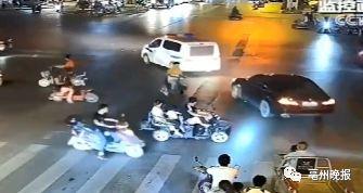 亳州爆料视频最新消息,视频揭露惊人真相,引发社会关注  第1张 亳州爆料视频最新消息,视频揭露惊人真相,引发社会关注  第1张